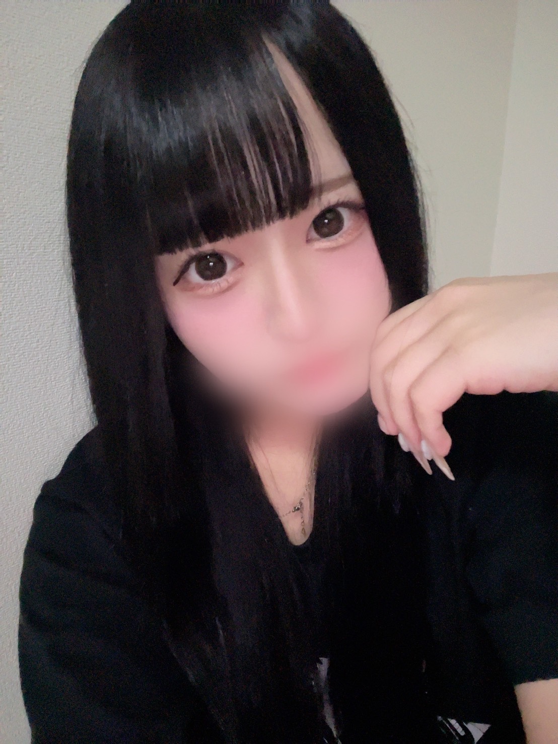 うさ
