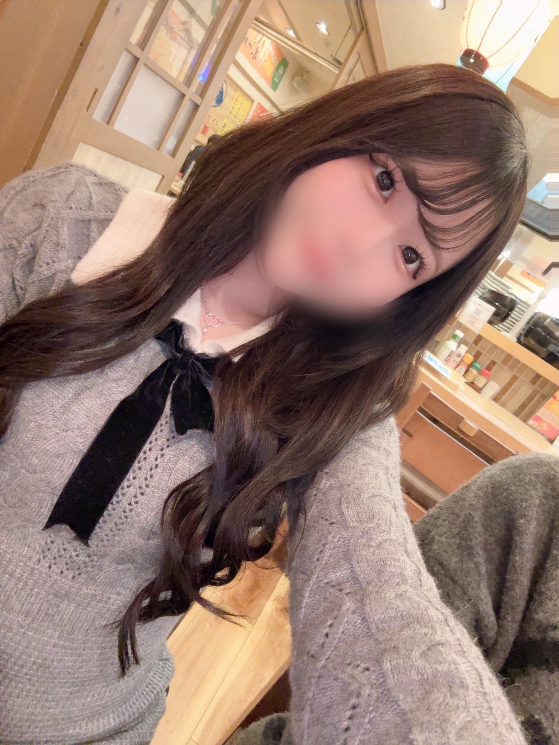 ひな