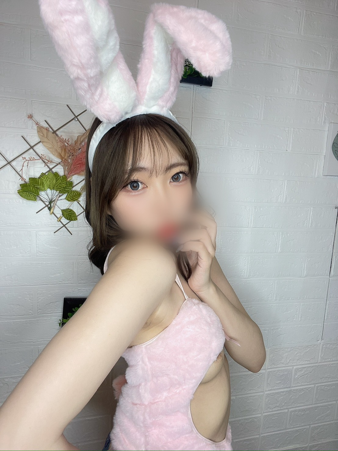 めい