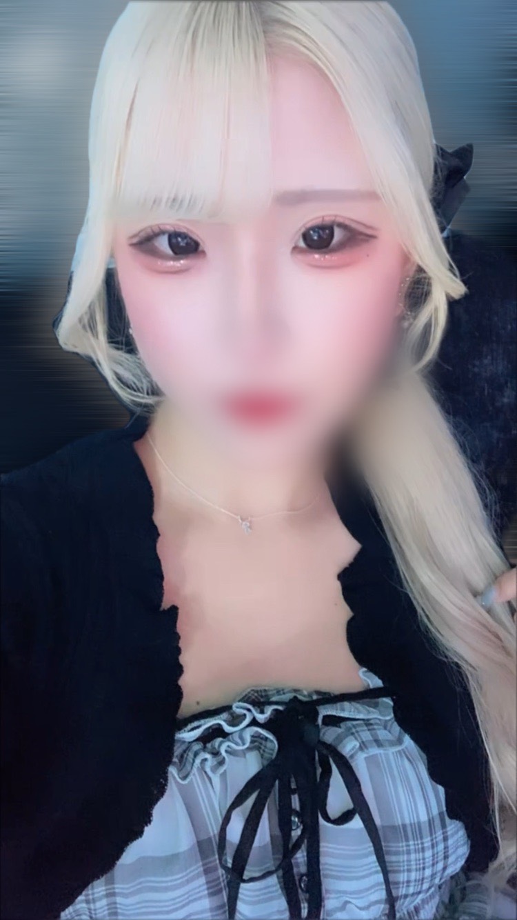 しなもん