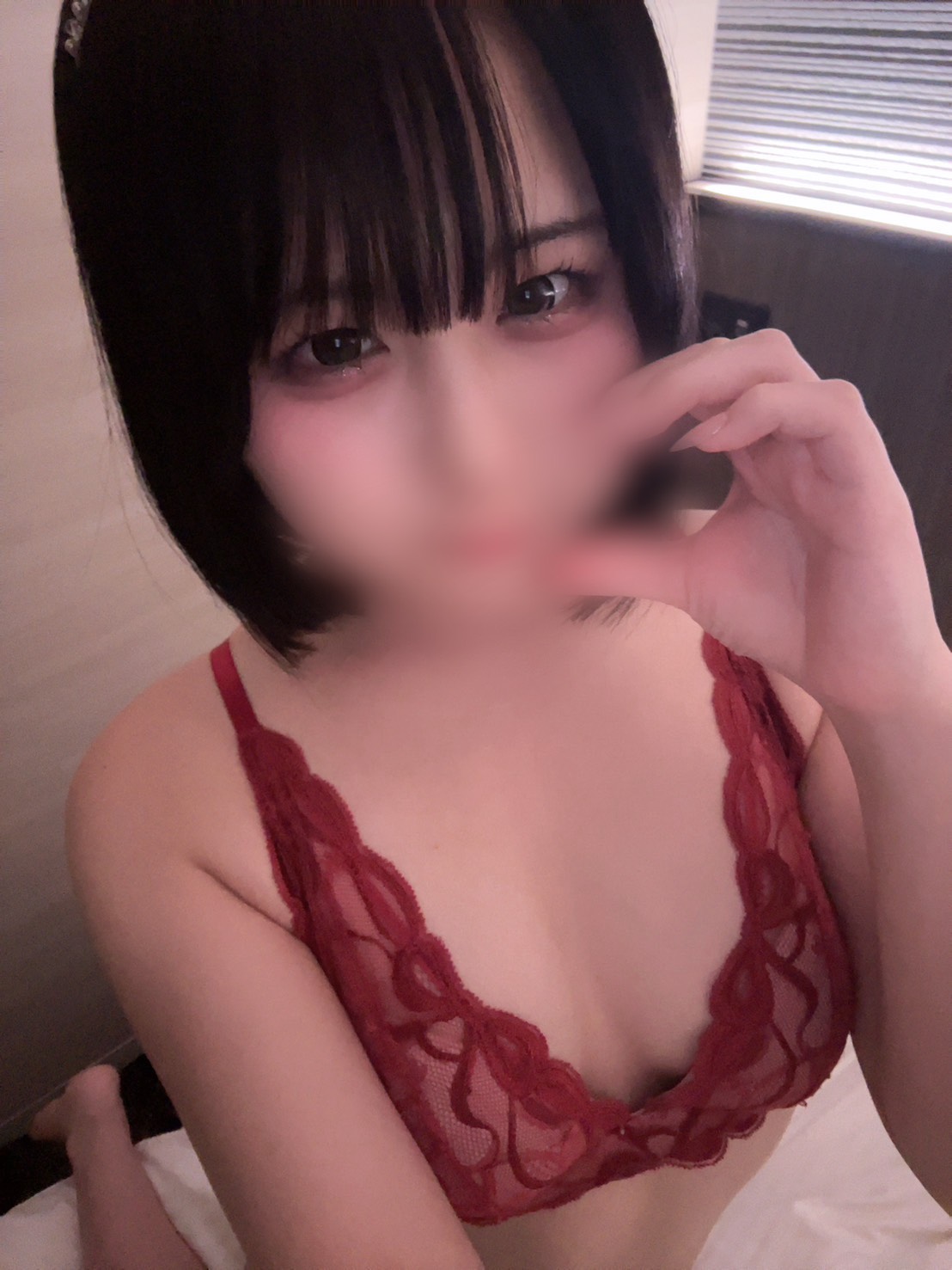 ねね
