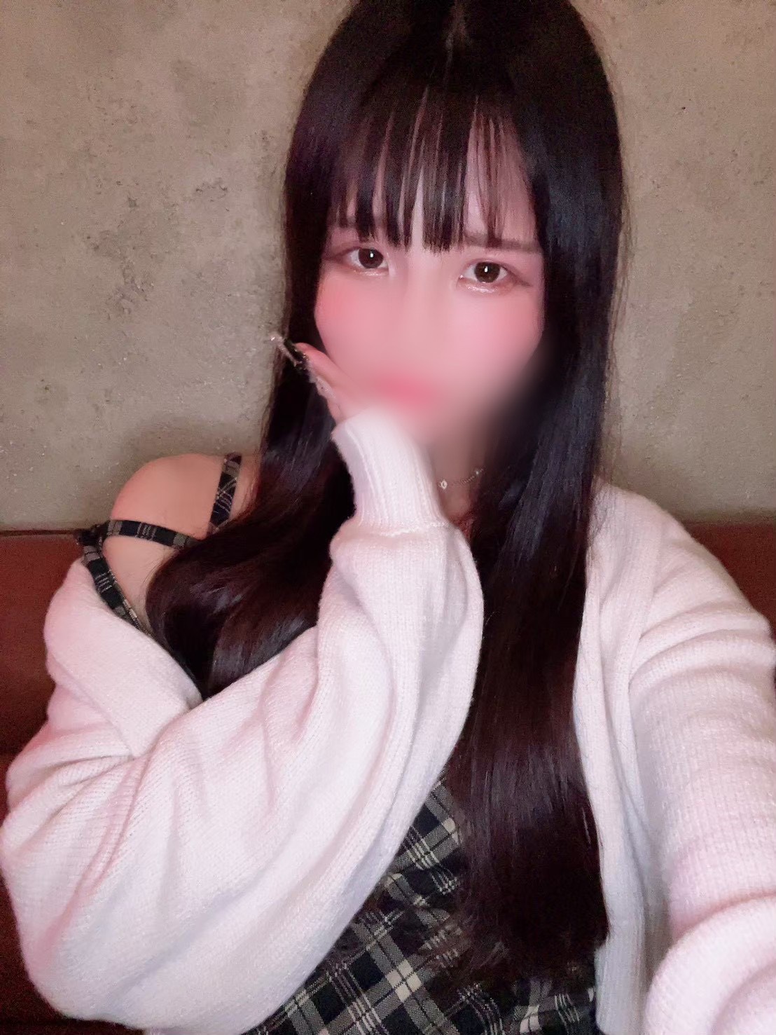 みれい