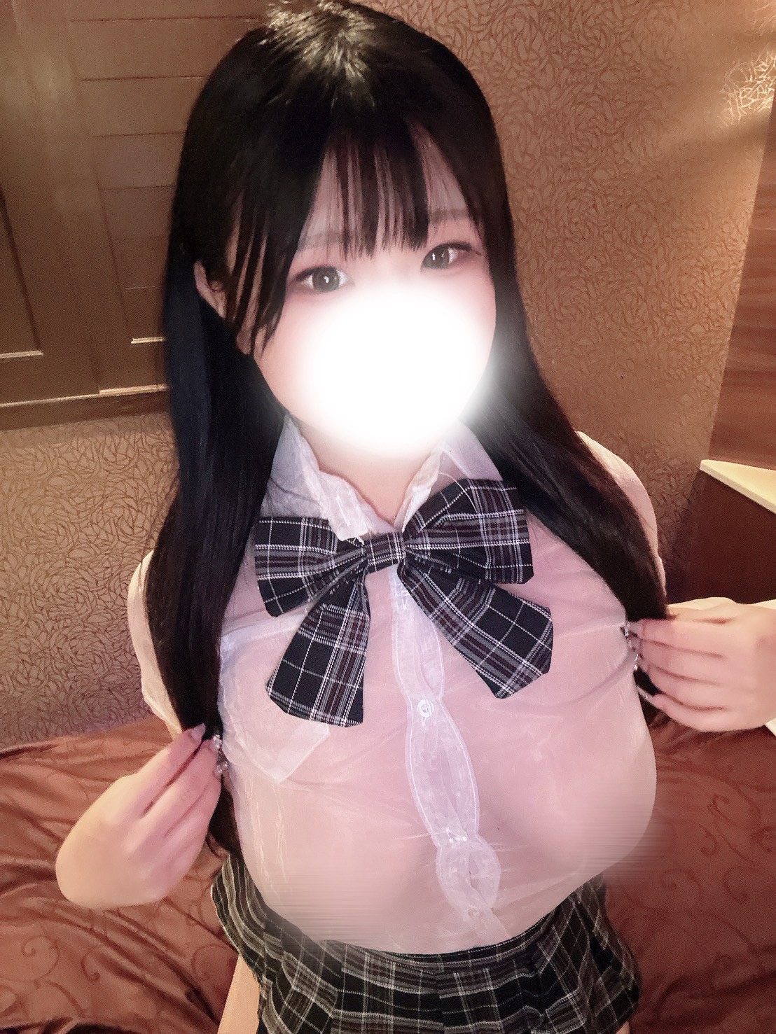 ぷりん