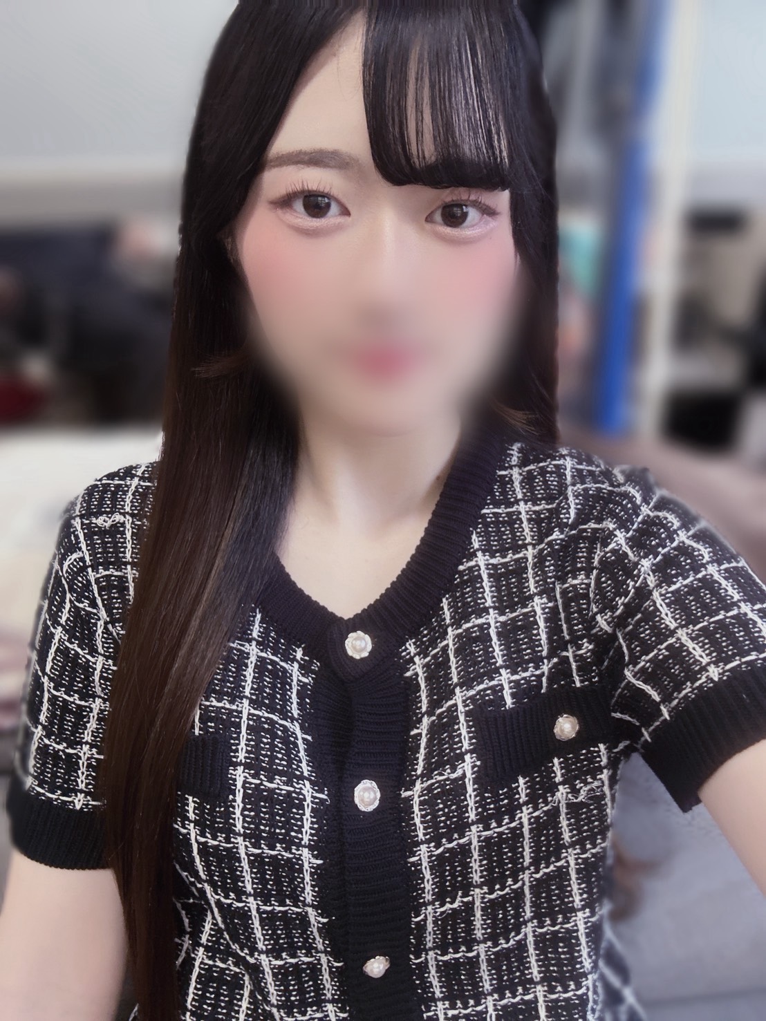 みらい