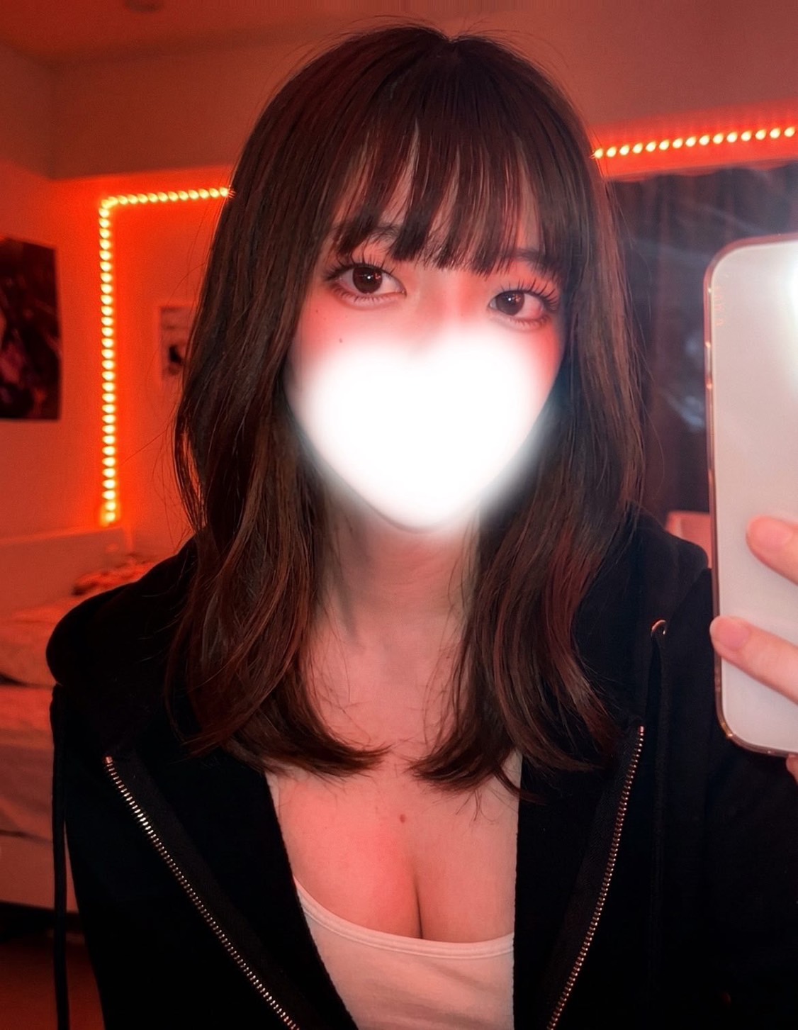 ここ