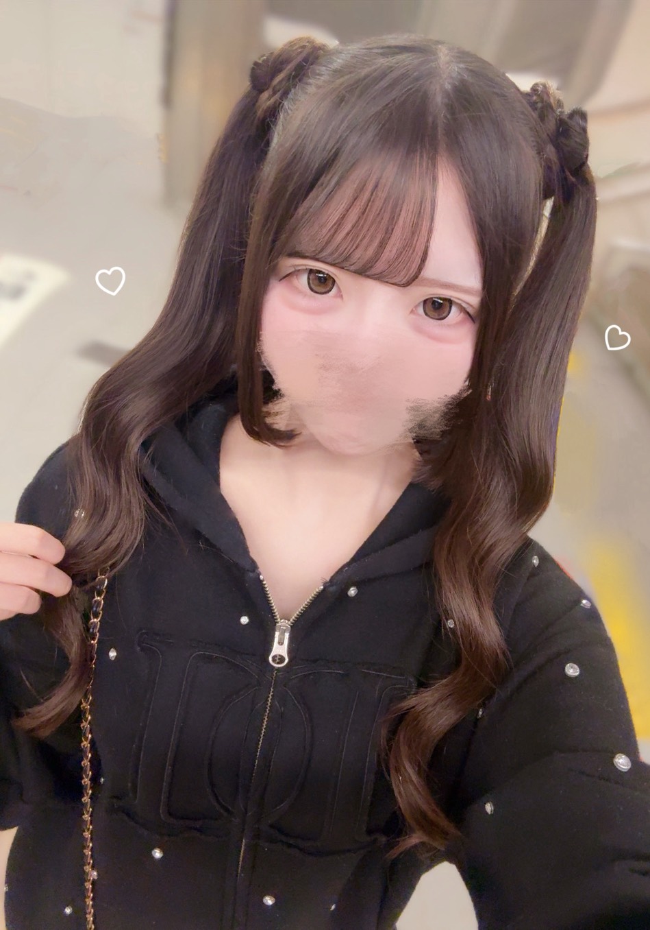 めろでぃ