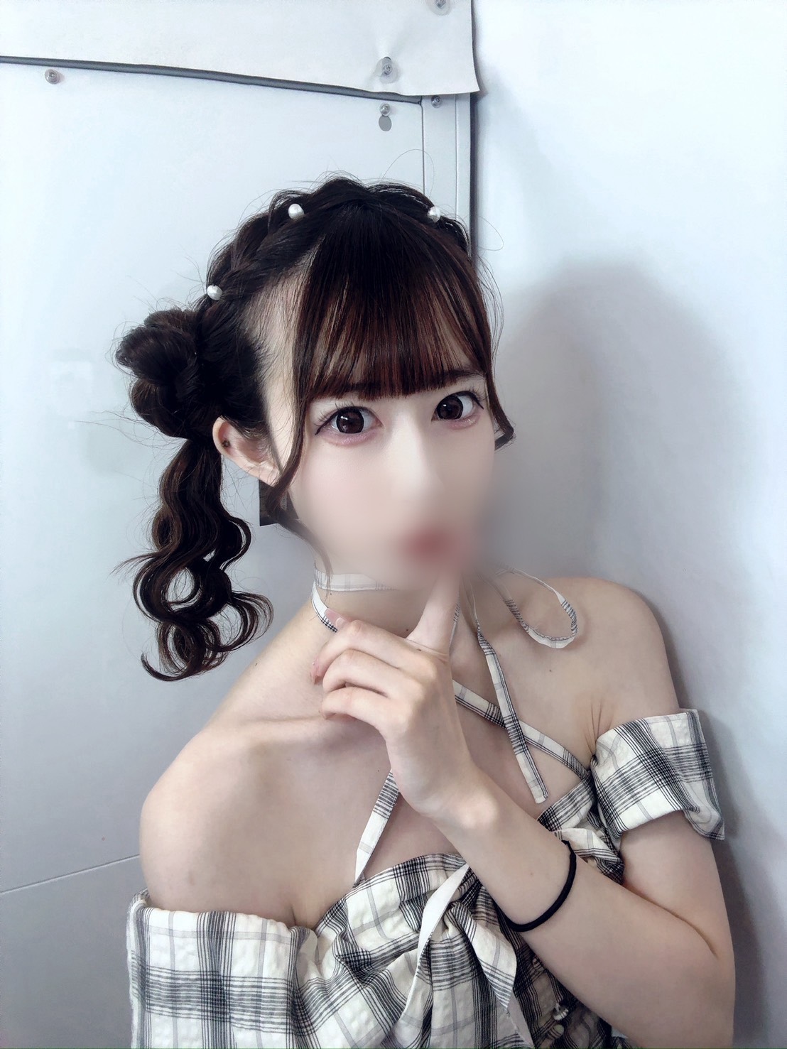 もな